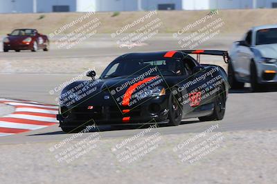 media/Apr-14-2024-Speed Ventures (Sun) [[b247a995cb]]/Black/Session 2 (Turn 11)/